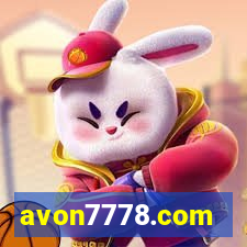 avon7778.com