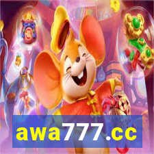 awa777.cc