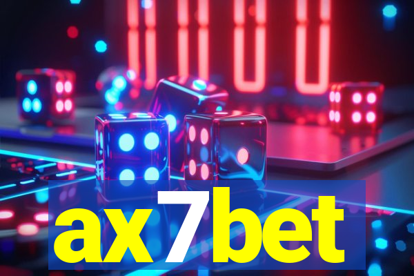 ax7bet