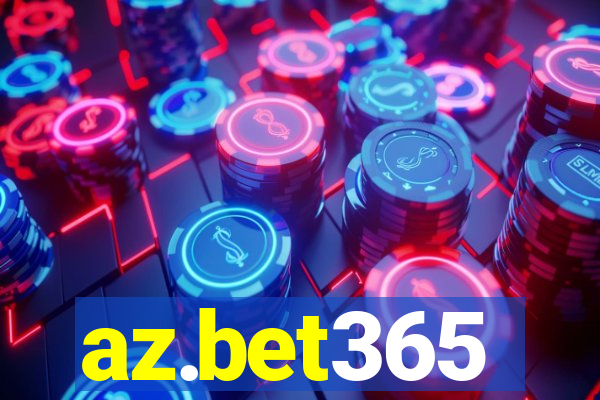 az.bet365