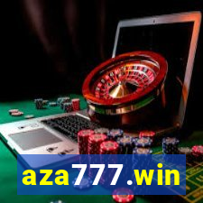 aza777.win