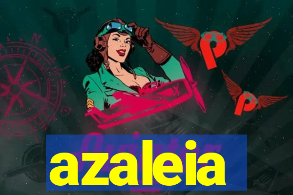 azaleia-br.com