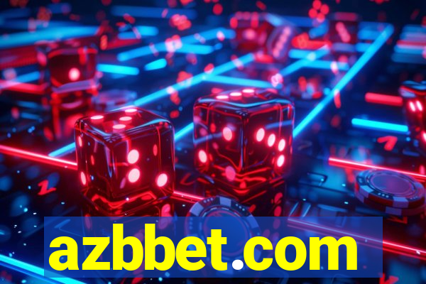 azbbet.com