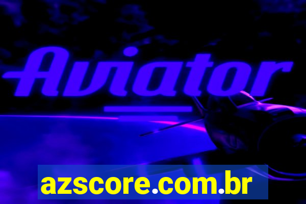 azscore.com.br