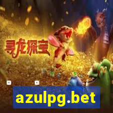 azulpg.bet