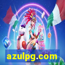 azulpg.com