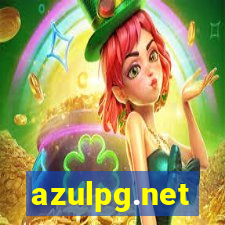 azulpg.net