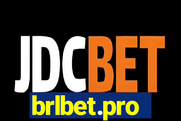 brlbet.pro