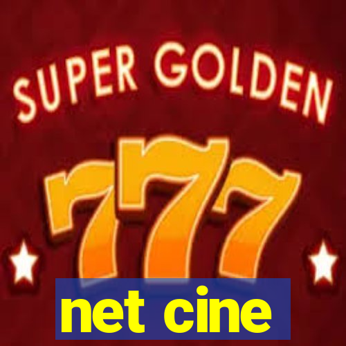 net cine