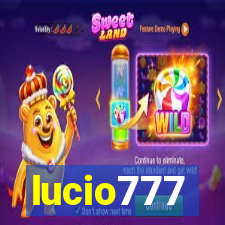 lucio777