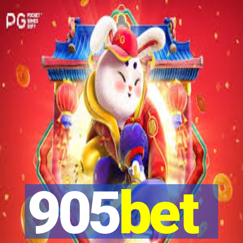 905bet