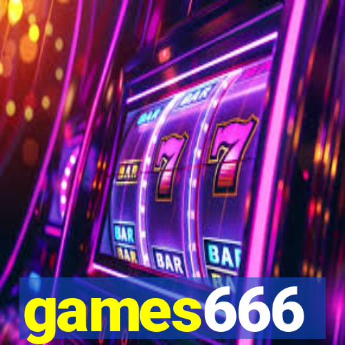 games666