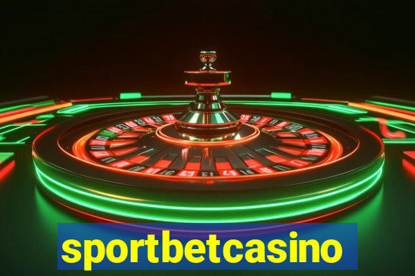 sportbetcasino