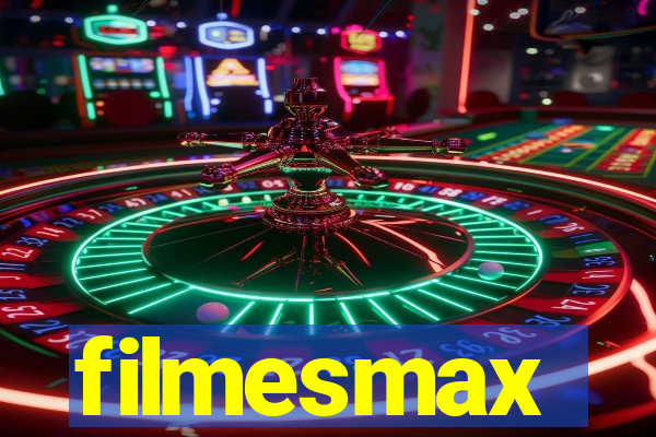 filmesmax