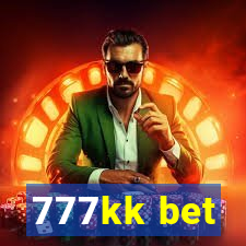 777kk bet