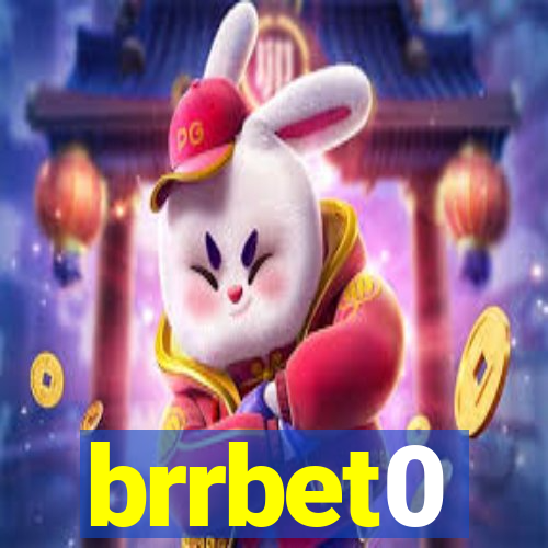 brrbet0