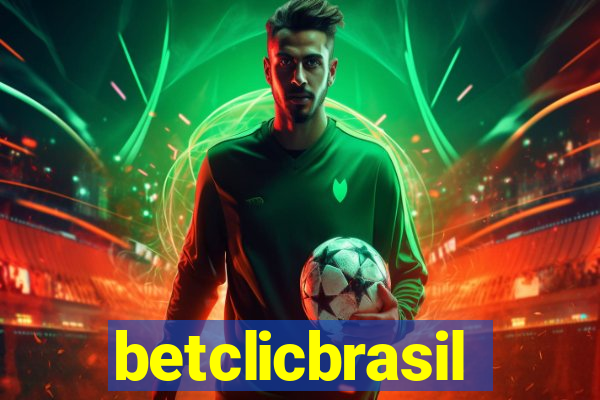 betclicbrasil