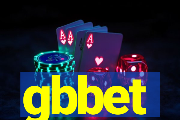 gbbet