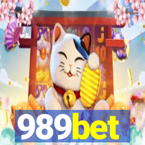 989bet