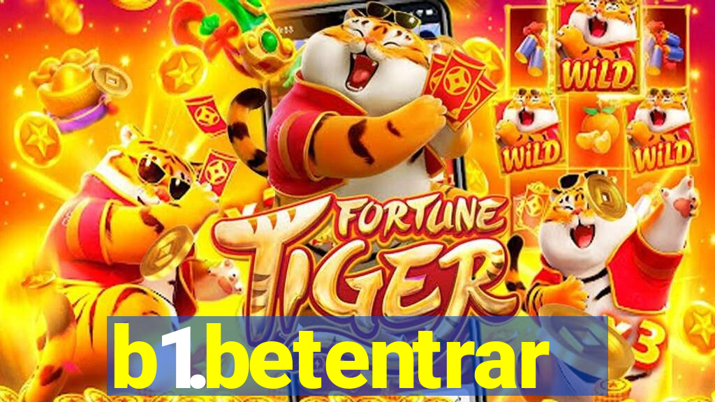 b1.betentrar