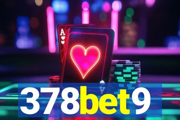 378bet9