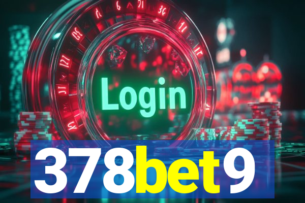 378bet9