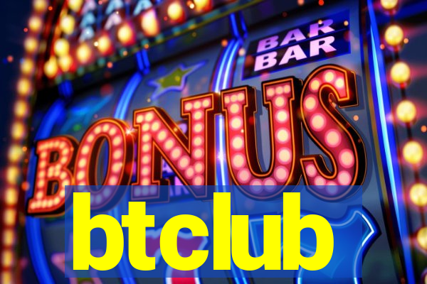 btclub