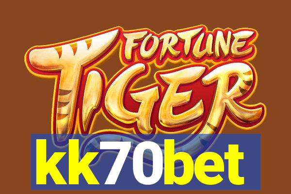 kk70bet