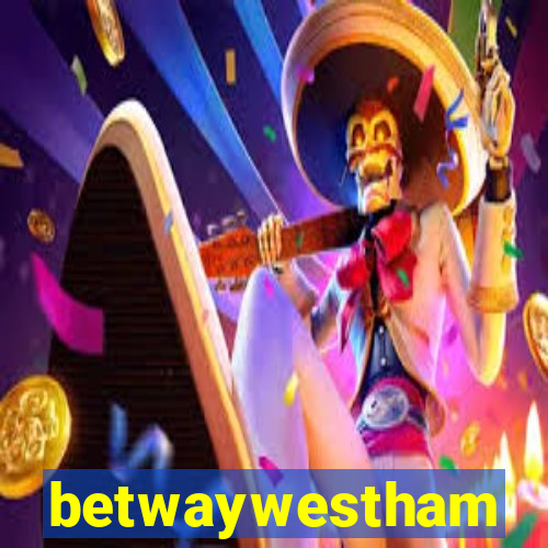 betwaywestham