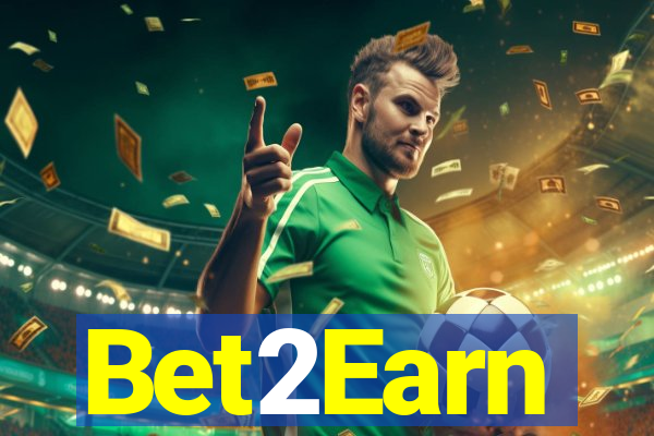 Bet2Earn