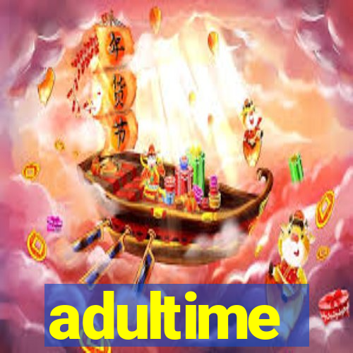 adultime