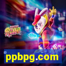 ppbpg.com