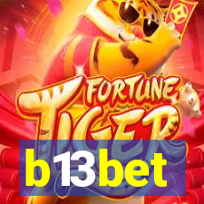 b13bet