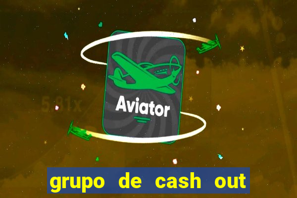 grupo de cash out bet365 telegram