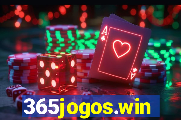 365jogos.win