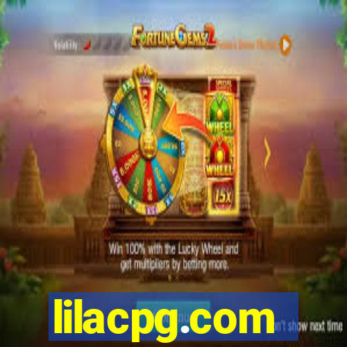 lilacpg.com