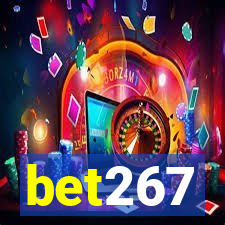 bet267