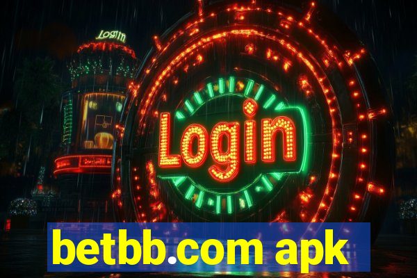 betbb.com apk