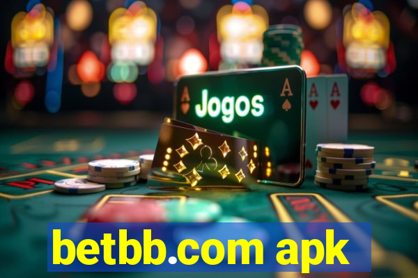 betbb.com apk