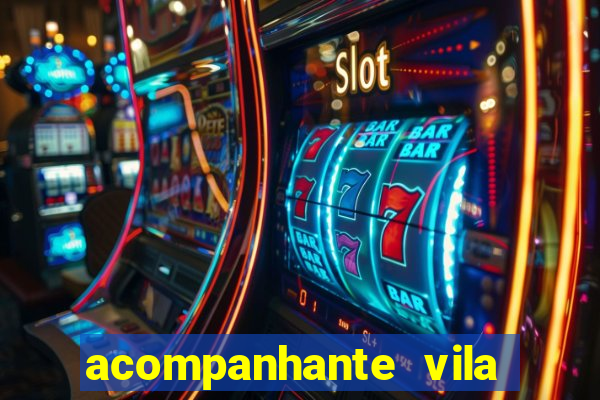 acompanhante vila nova blumenau