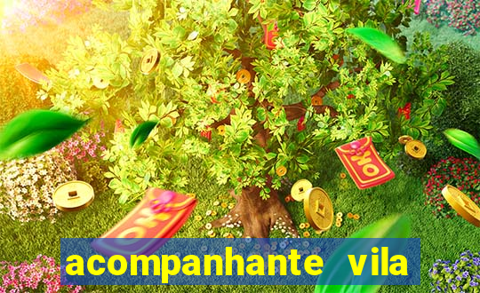 acompanhante vila nova blumenau