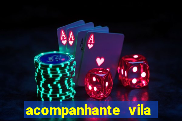 acompanhante vila nova blumenau