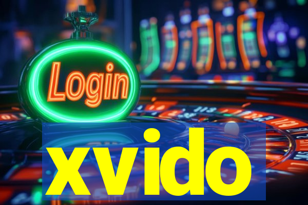 xvido