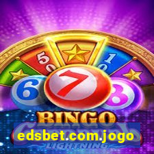 edsbet.com.jogos