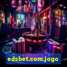 edsbet.com.jogos