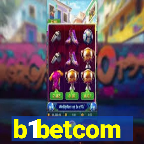 b1betcom