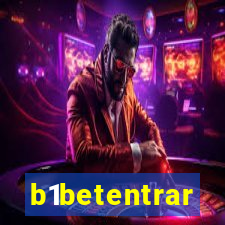 b1betentrar