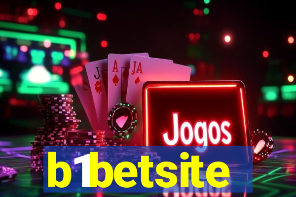 b1betsite