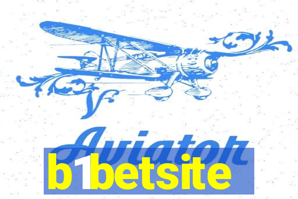 b1betsite