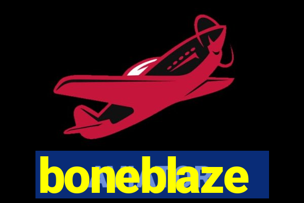 boneblaze